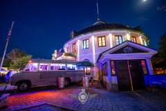 bearbeitet-345